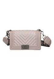 Borsa Donna Marc Ellis