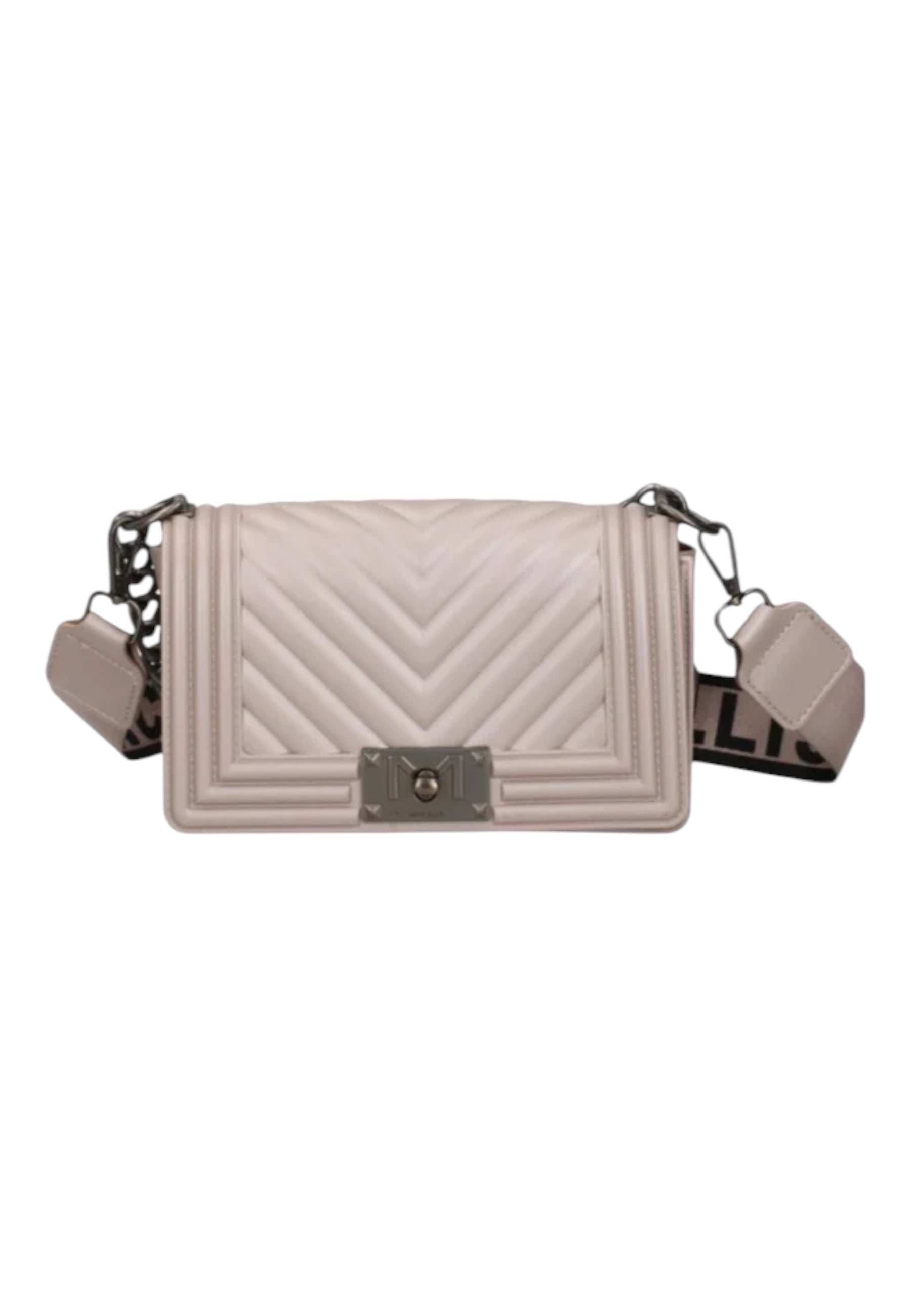 Borsa Donna Marc Ellis