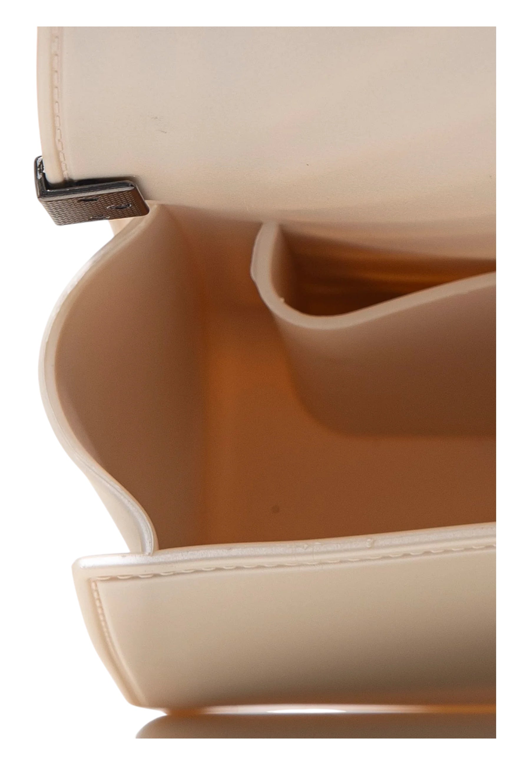 Borsa Donna Marc Ellis