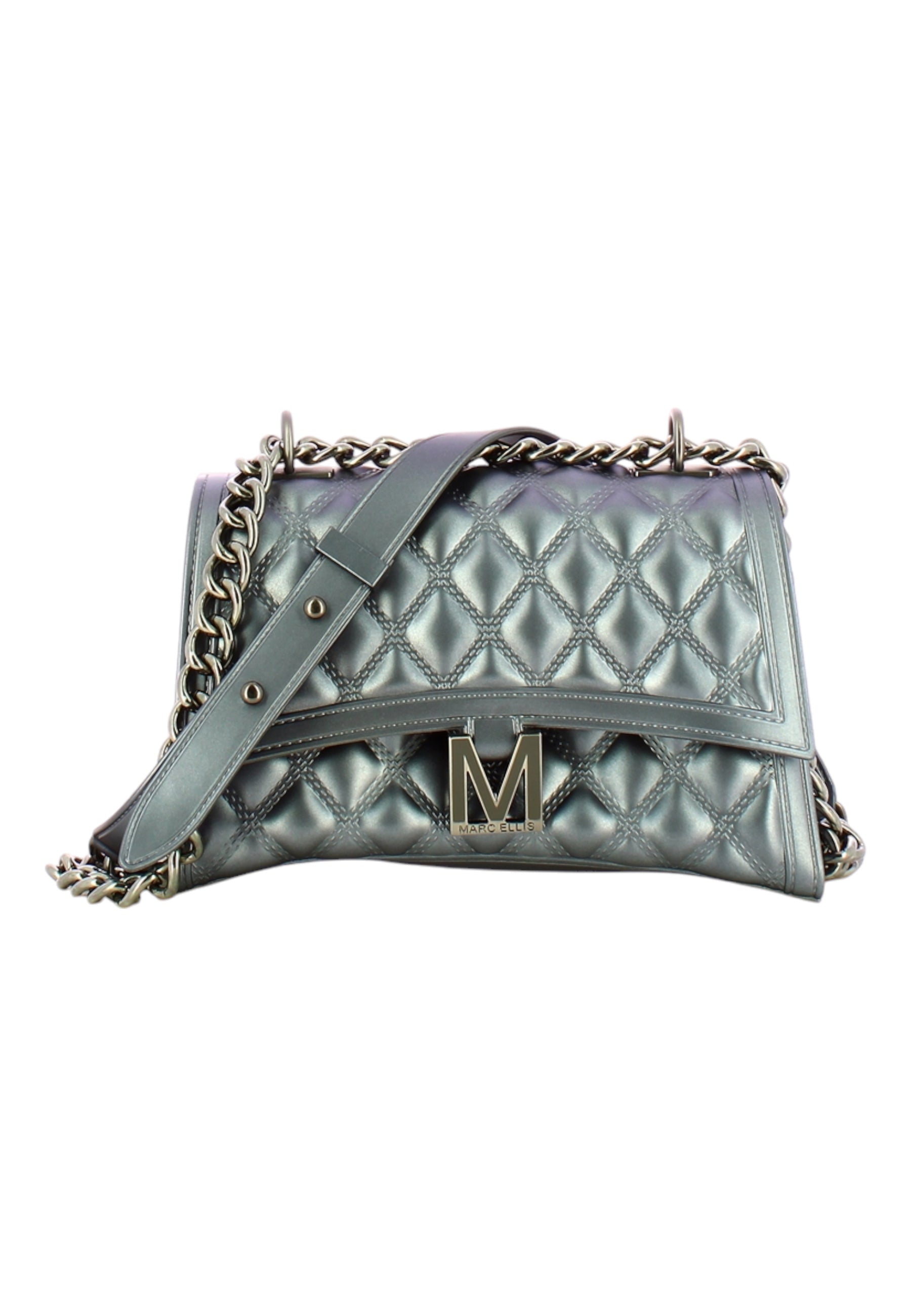 Borsa Donna Marc Ellis