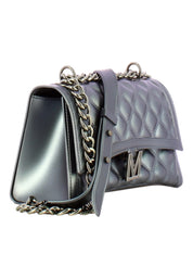 Borsa Donna Marc Ellis