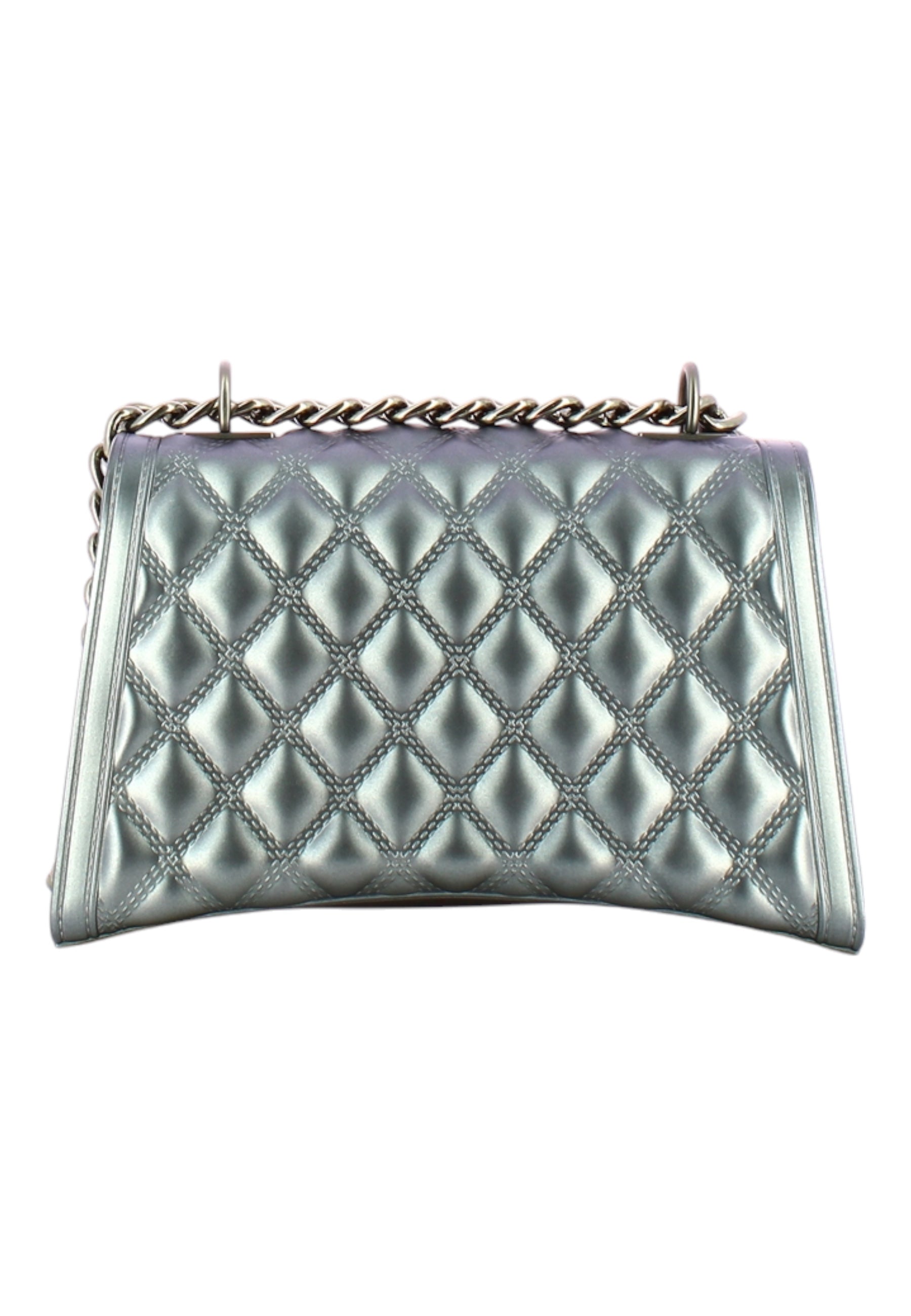 Borsa Donna Marc Ellis