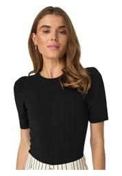 T-shirt Donna Only