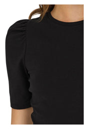 T-shirt Donna Only
