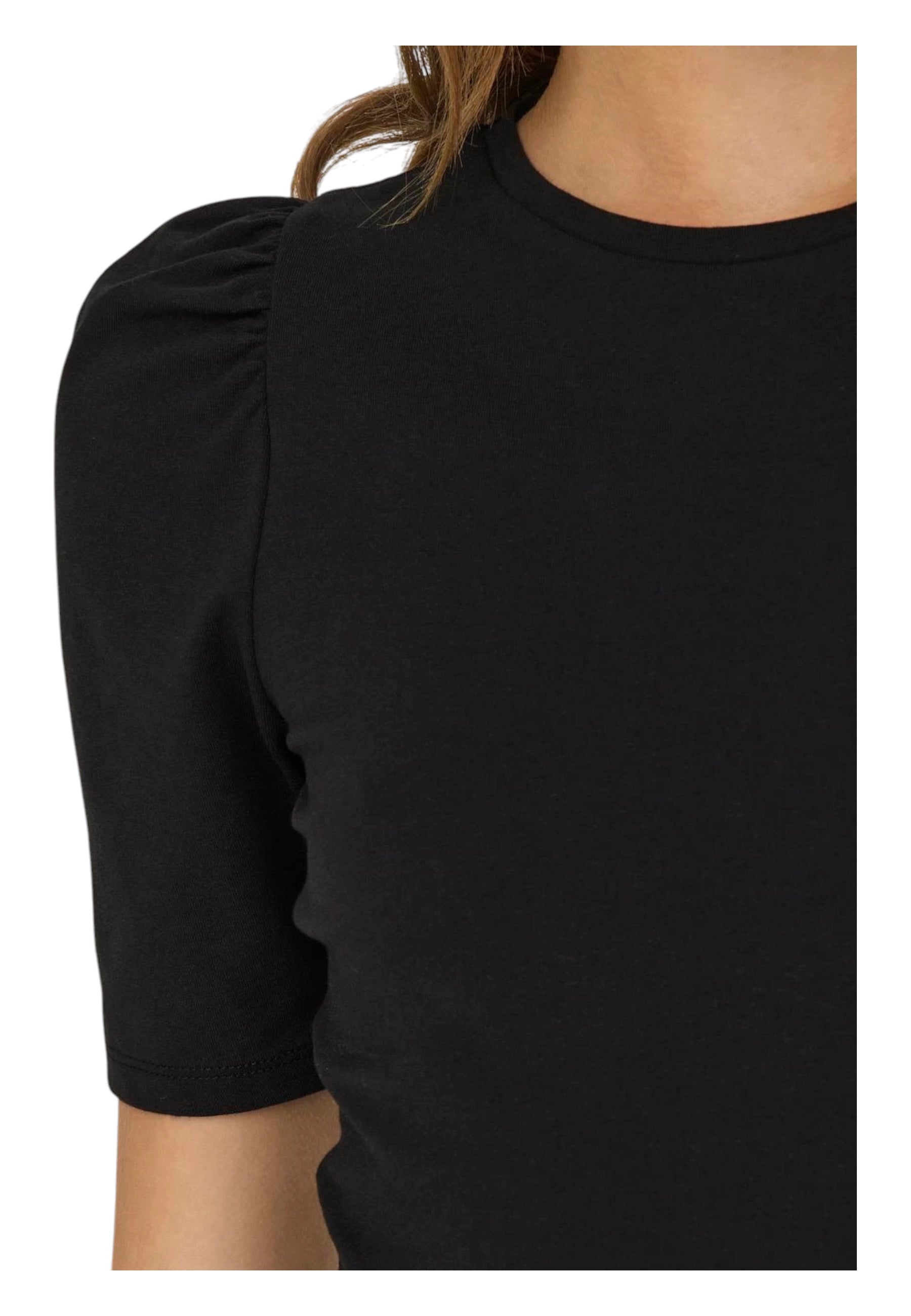 T-shirt Donna Only