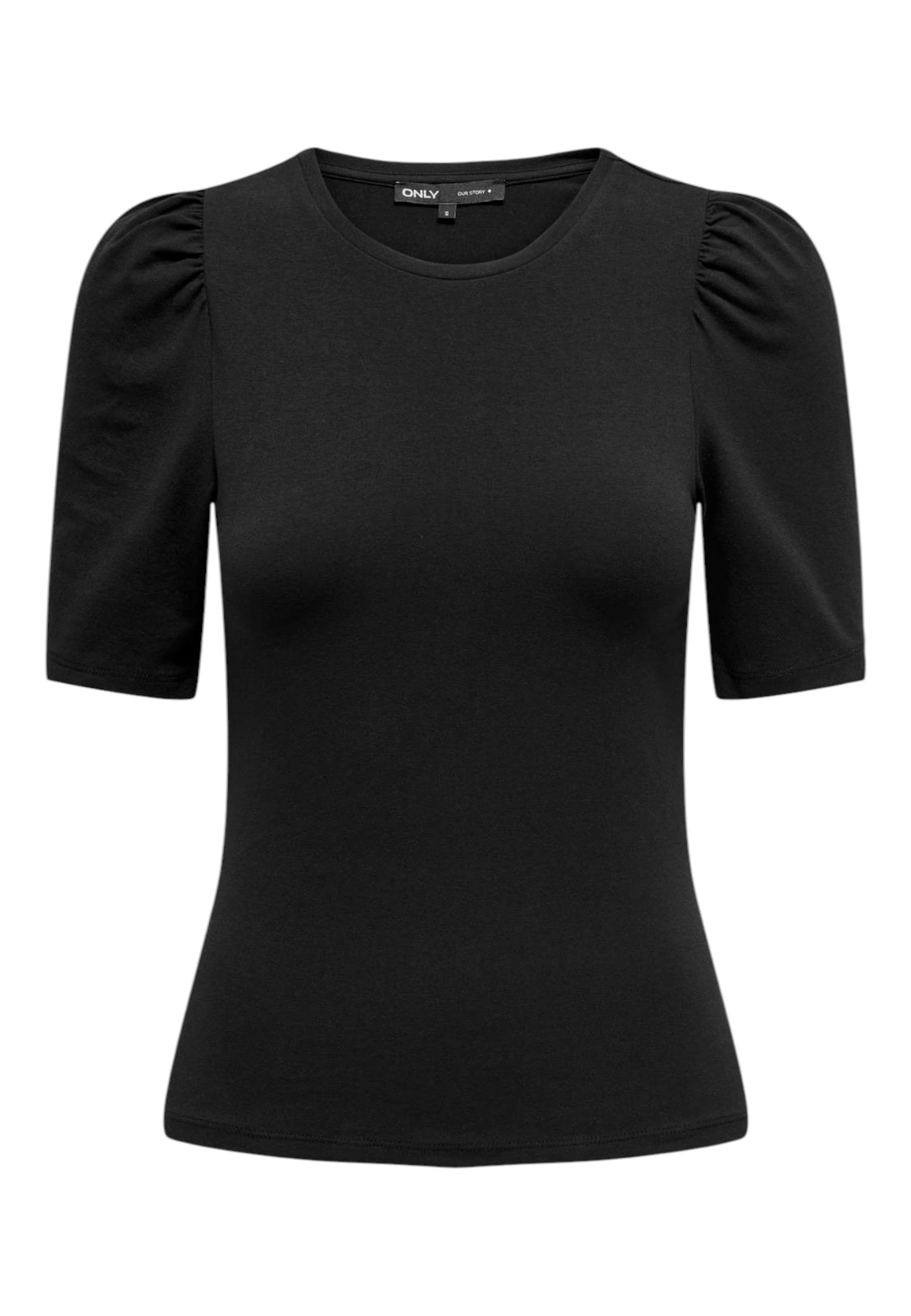 T-shirt Donna Only
