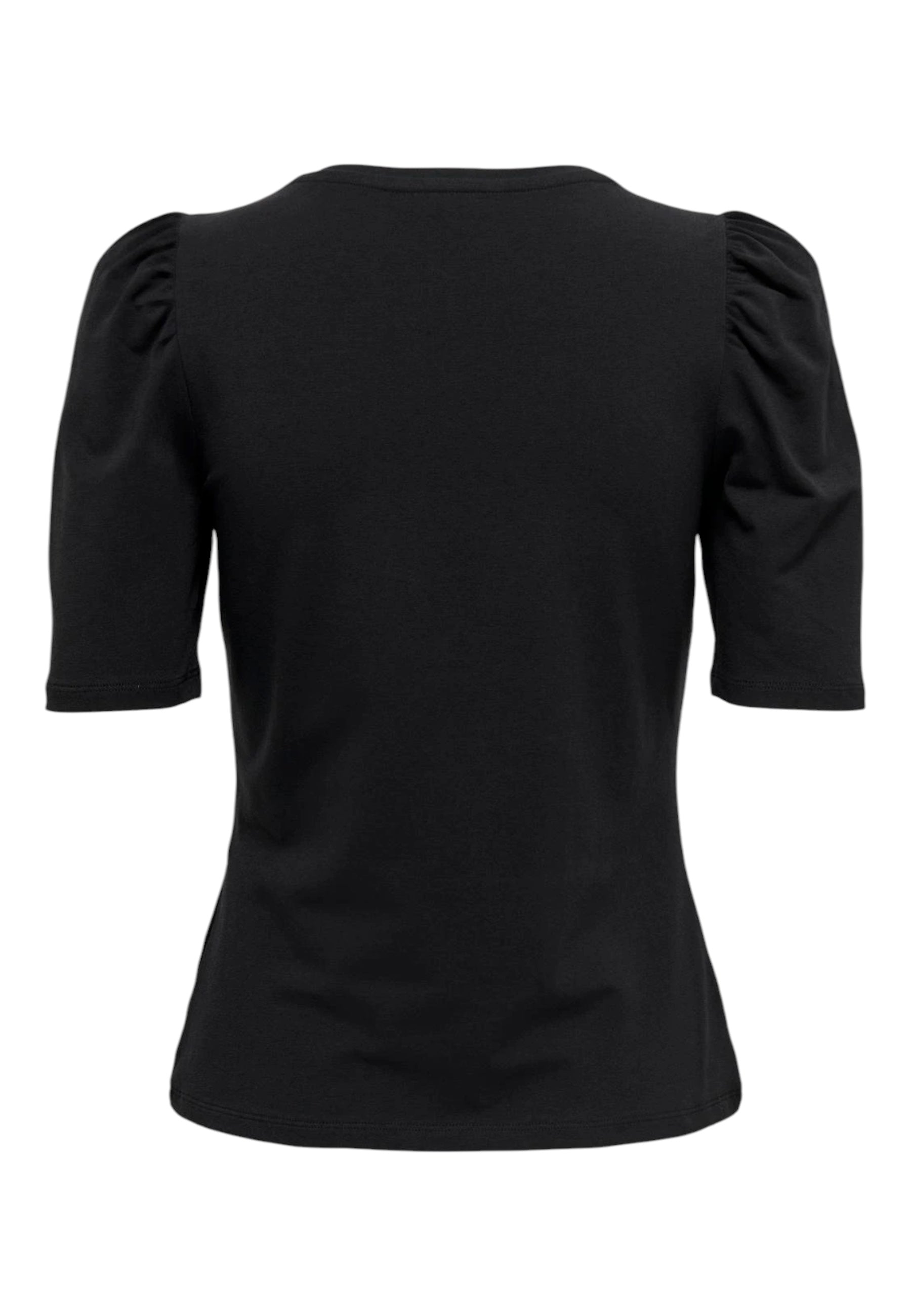T-shirt Donna Only