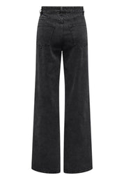Jeans wide hope Donna Only