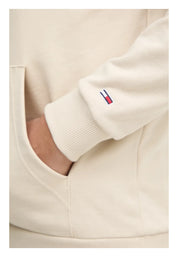Felpa full zip Uomo Tommy Hilfiger