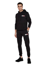 Pantalone tuta Uomo Tommy Hilfiger