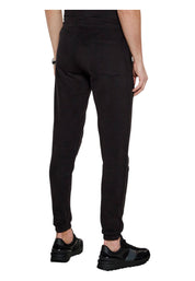 Pantalone tuta Uomo Tommy Hilfiger