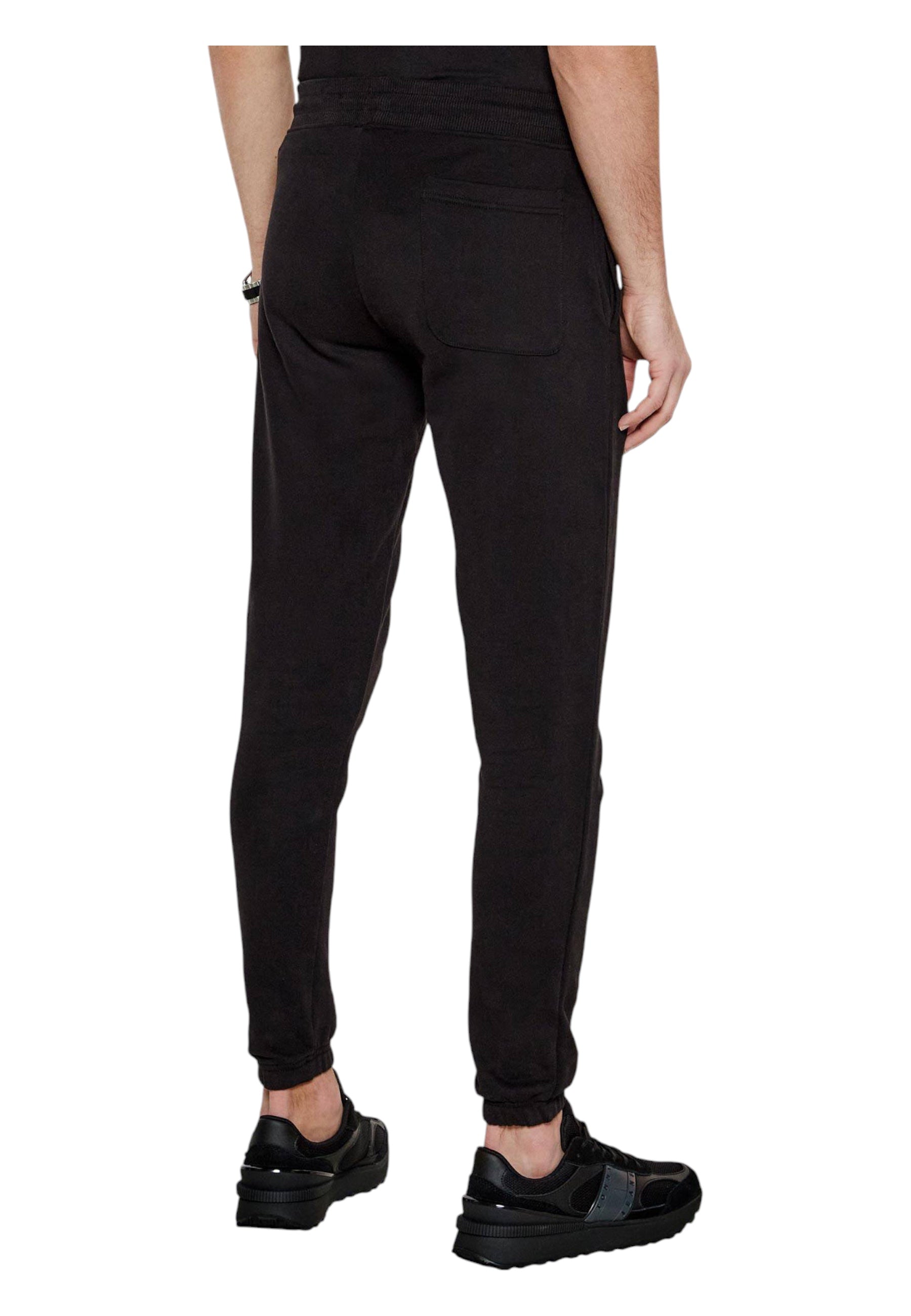 Pantalone tuta Uomo Tommy Hilfiger