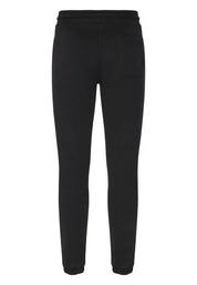 Pantalone tuta Uomo Tommy Hilfiger