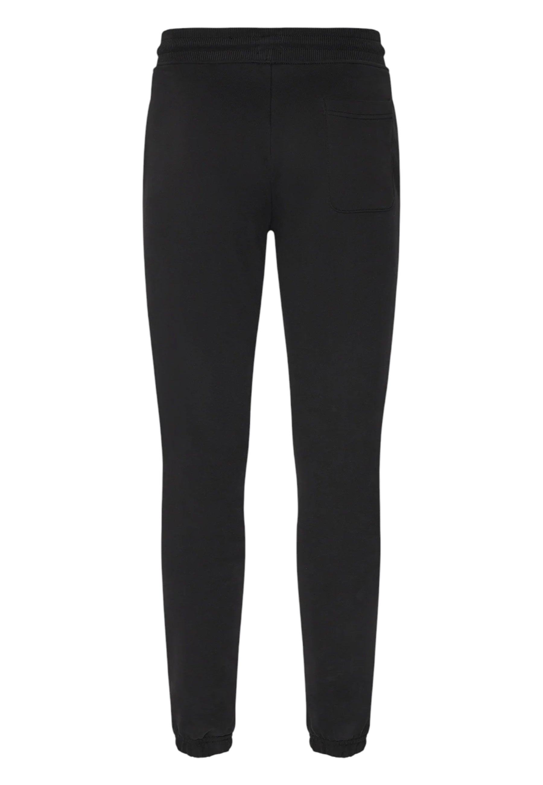 Pantalone tuta Uomo Tommy Hilfiger