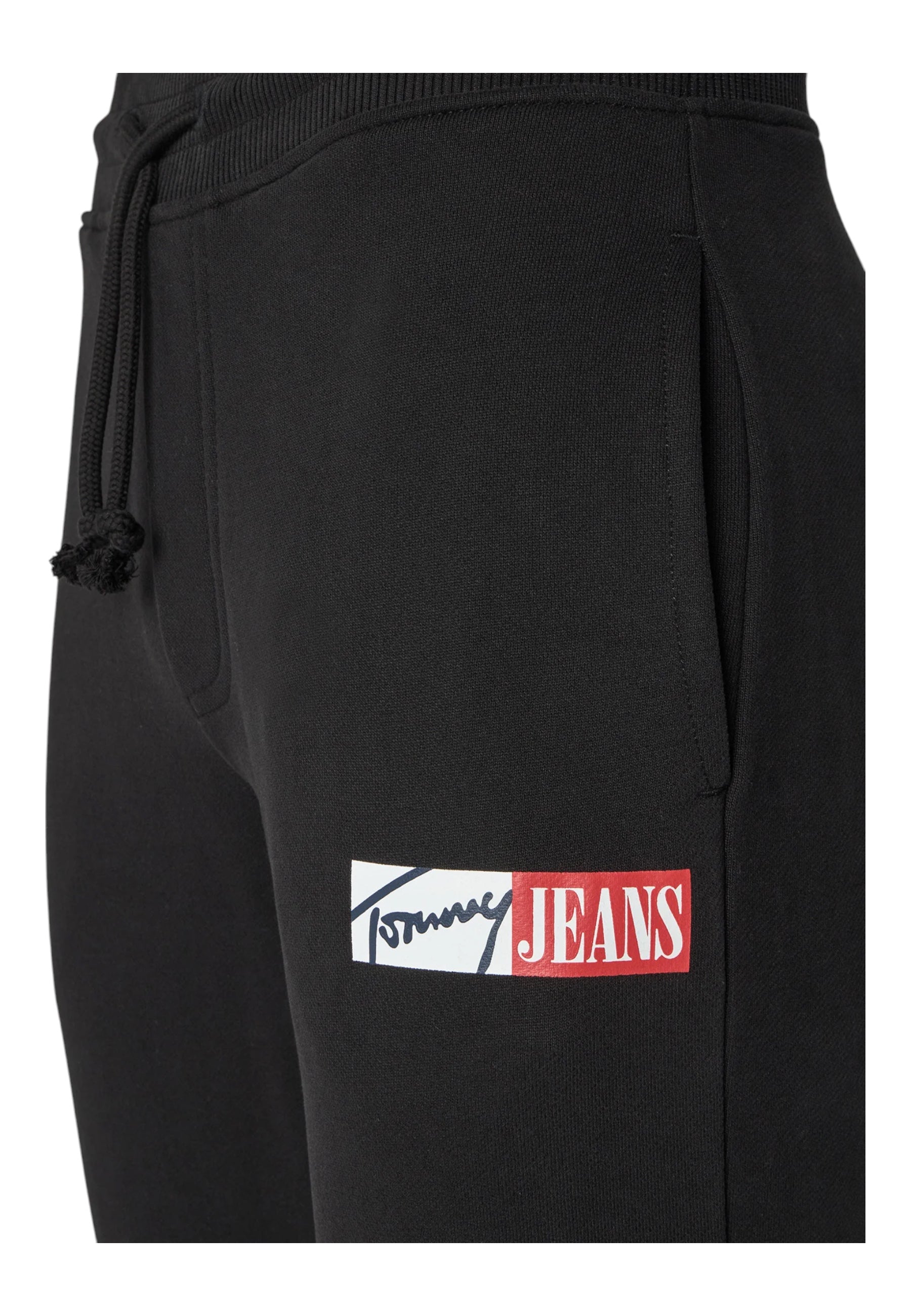 Pantalone tuta Uomo Tommy Hilfiger