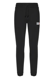 Pantalone tuta Uomo Tommy Hilfiger
