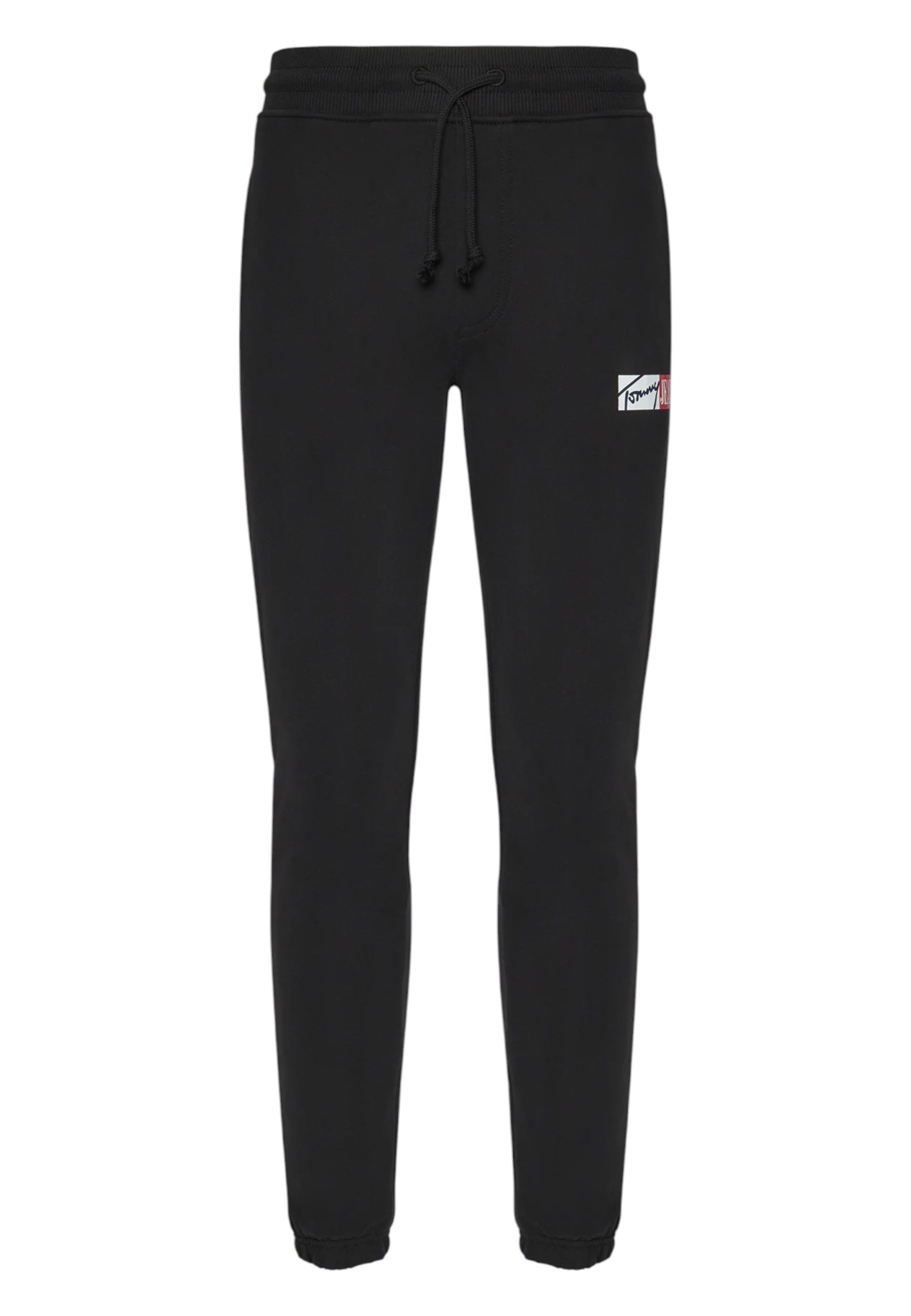 Pantalone tuta Uomo Tommy Hilfiger