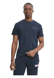 T-shirt Uomo Tommy Hilfiger