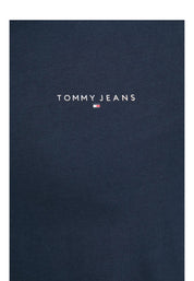 T-shirt Uomo Tommy Hilfiger