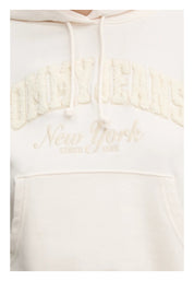 Felpa Donna Tommy Hilfiger