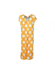 Vestito Donna Compania Fantastica 11908