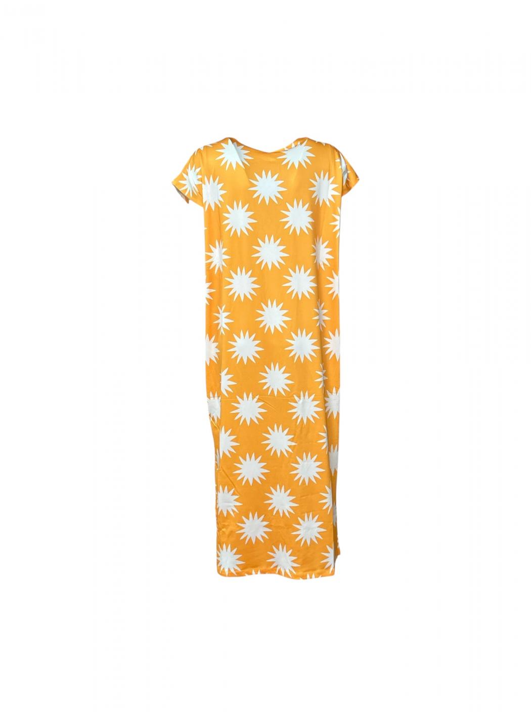 Vestito Donna Compania Fantastica 11908