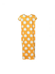 Vestito Donna Compania Fantastica 11908