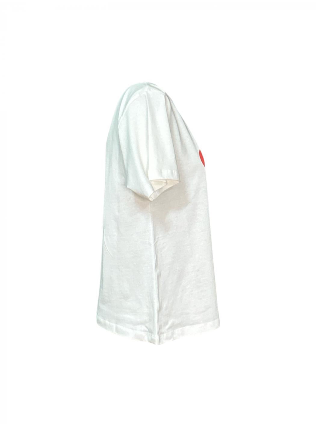 T-shirt Donna Compania Fantastica 42112