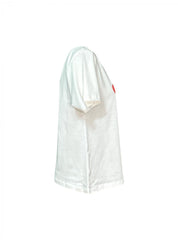 T-shirt Donna Compania Fantastica 42112