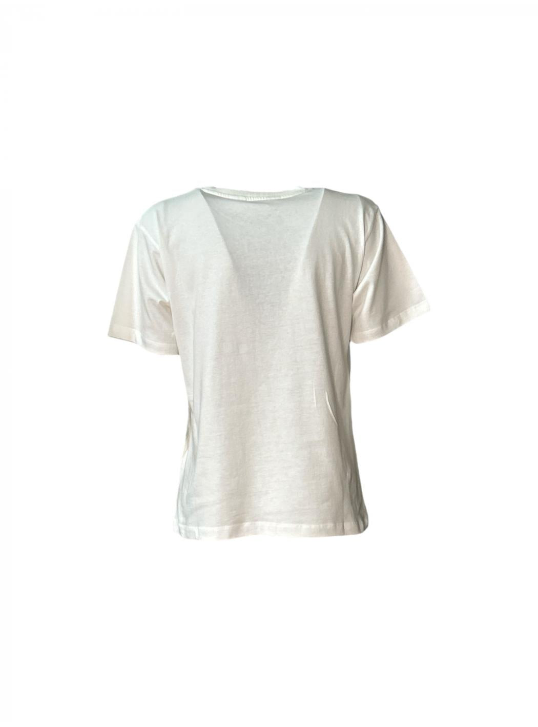 T-shirt Donna Compania Fantastica 42112