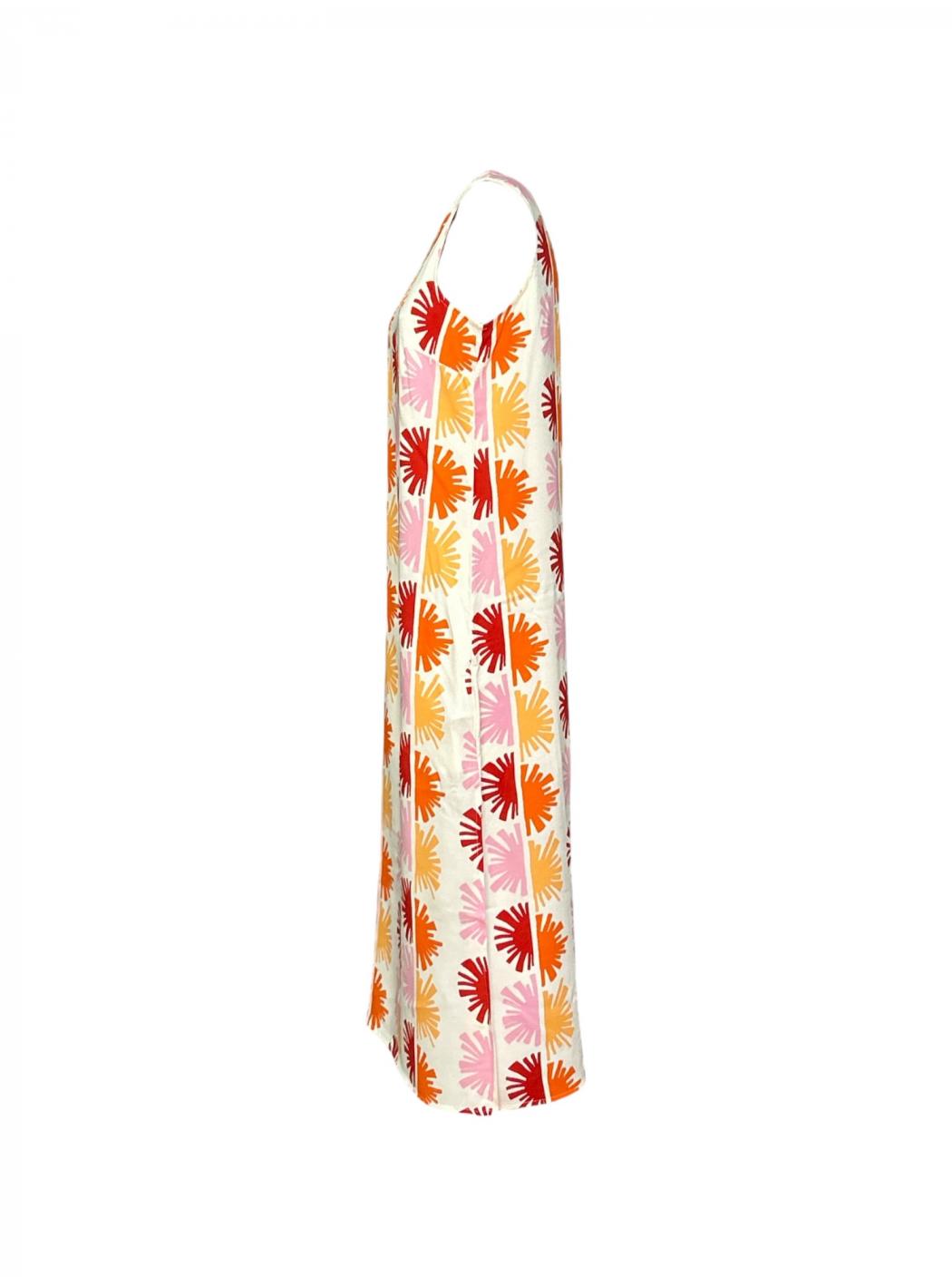 Vestito Donna Compania Fantastica 44100