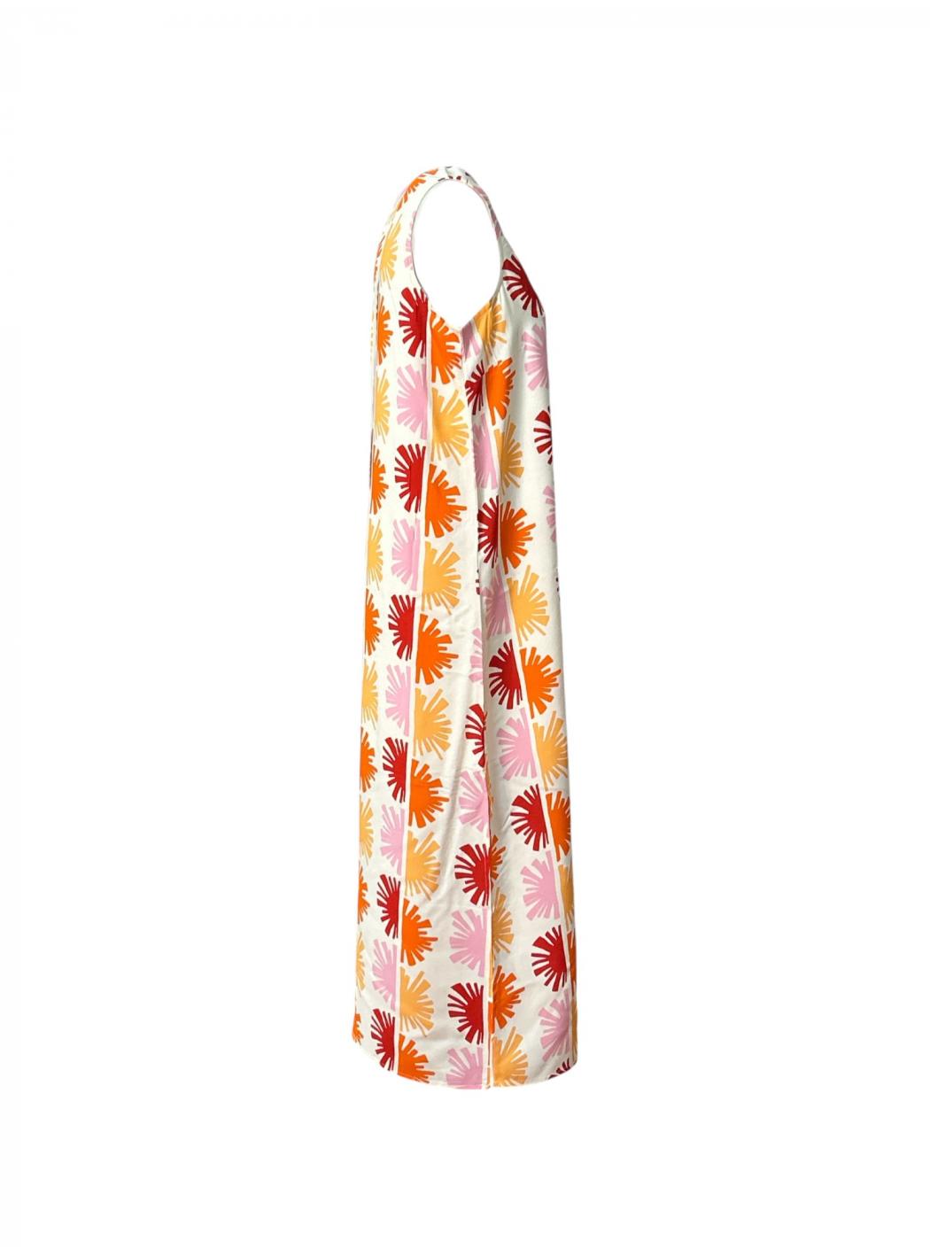 Vestito Donna Compania Fantastica 44100