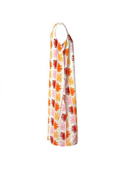 Vestito Donna Compania Fantastica 44100