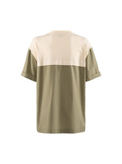 T-shirt Donna Nenette DIUMA