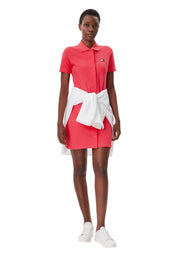 Abito Donna Tommy Hilfiger