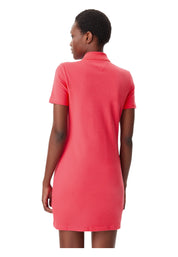 Abito Donna Tommy Hilfiger