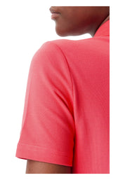 Abito Donna Tommy Hilfiger