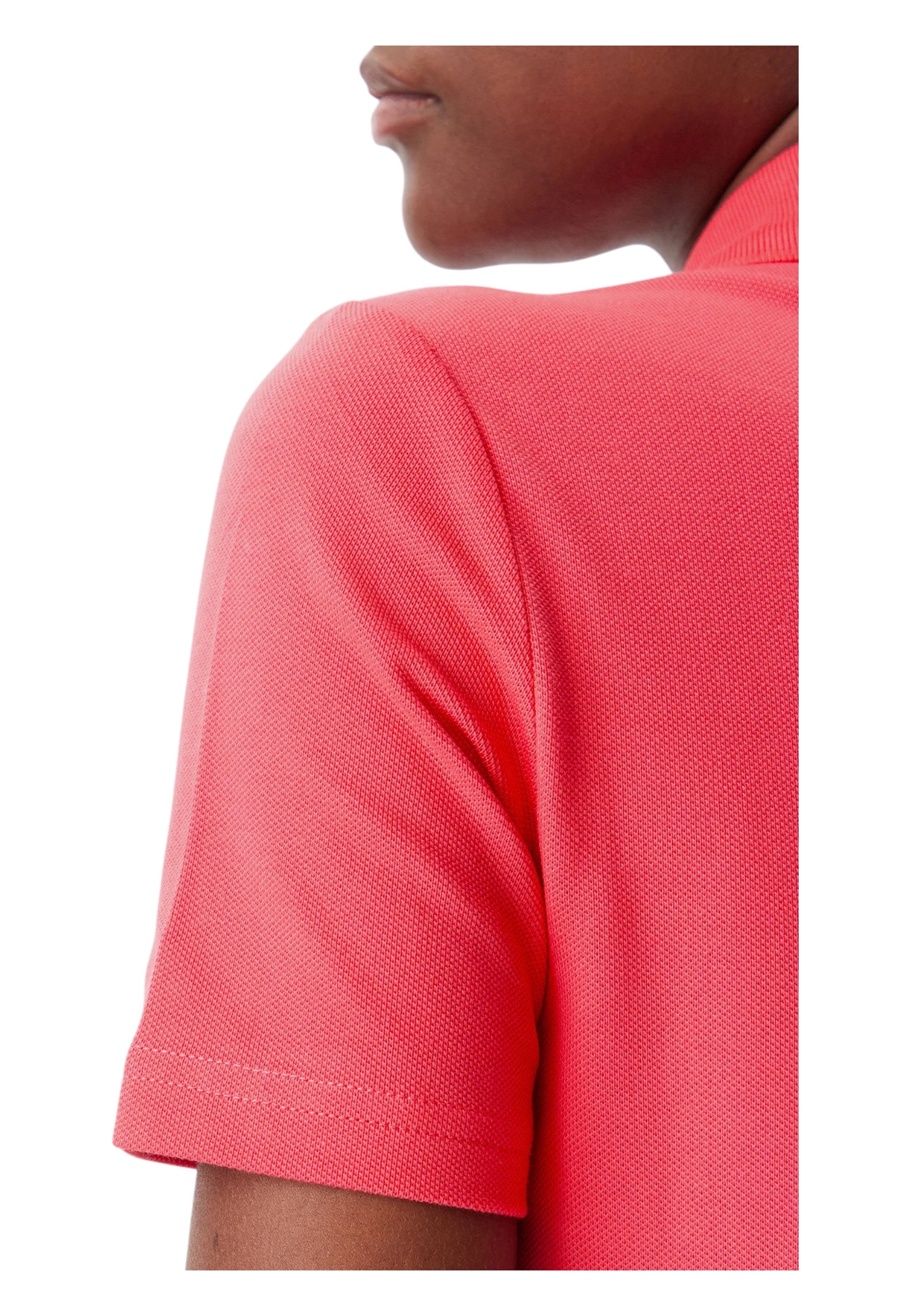 Abito Donna Tommy Hilfiger