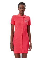 Abito Donna Tommy Hilfiger