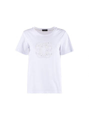 T-shirt Donna Nenette DASTIN