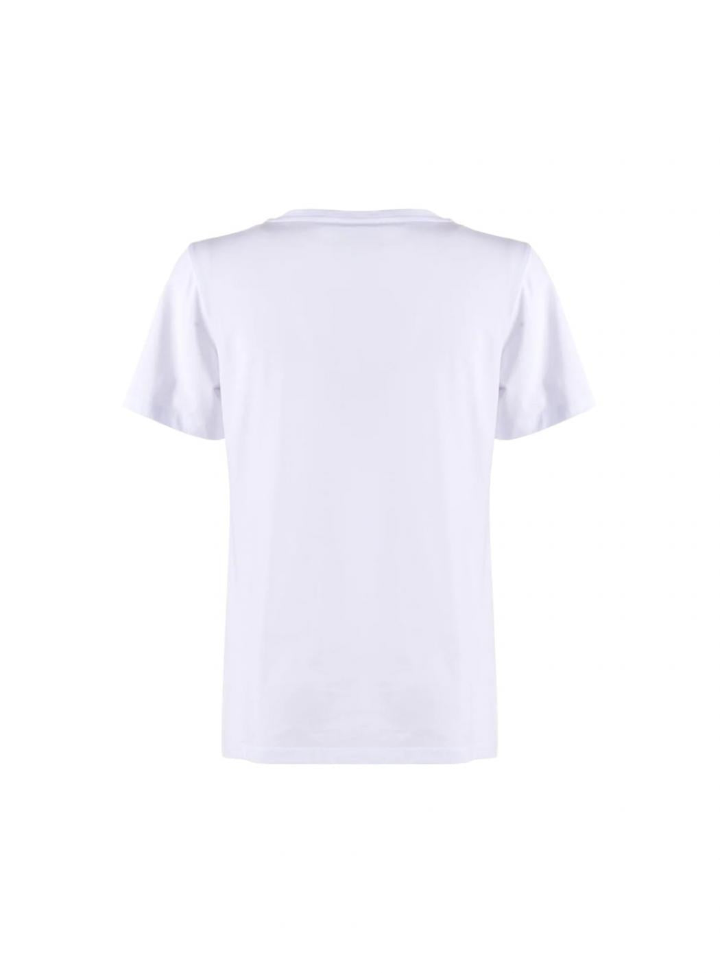 T-shirt Donna Nenette DASTIN