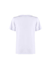 T-shirt Donna Nenette DASTIN