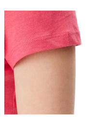 T-shirt Donna Tommy Hilfiger