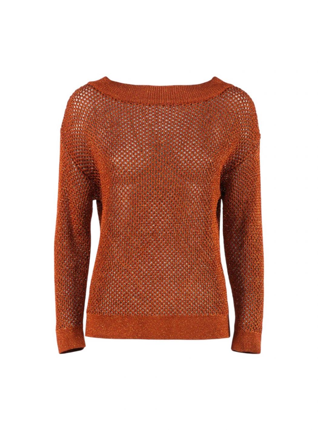 Maglia Donna Nenette MEMINA