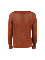 Maglia Donna Nenette MEMINA