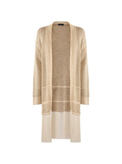 Cardigan Donna Nenette CALOR