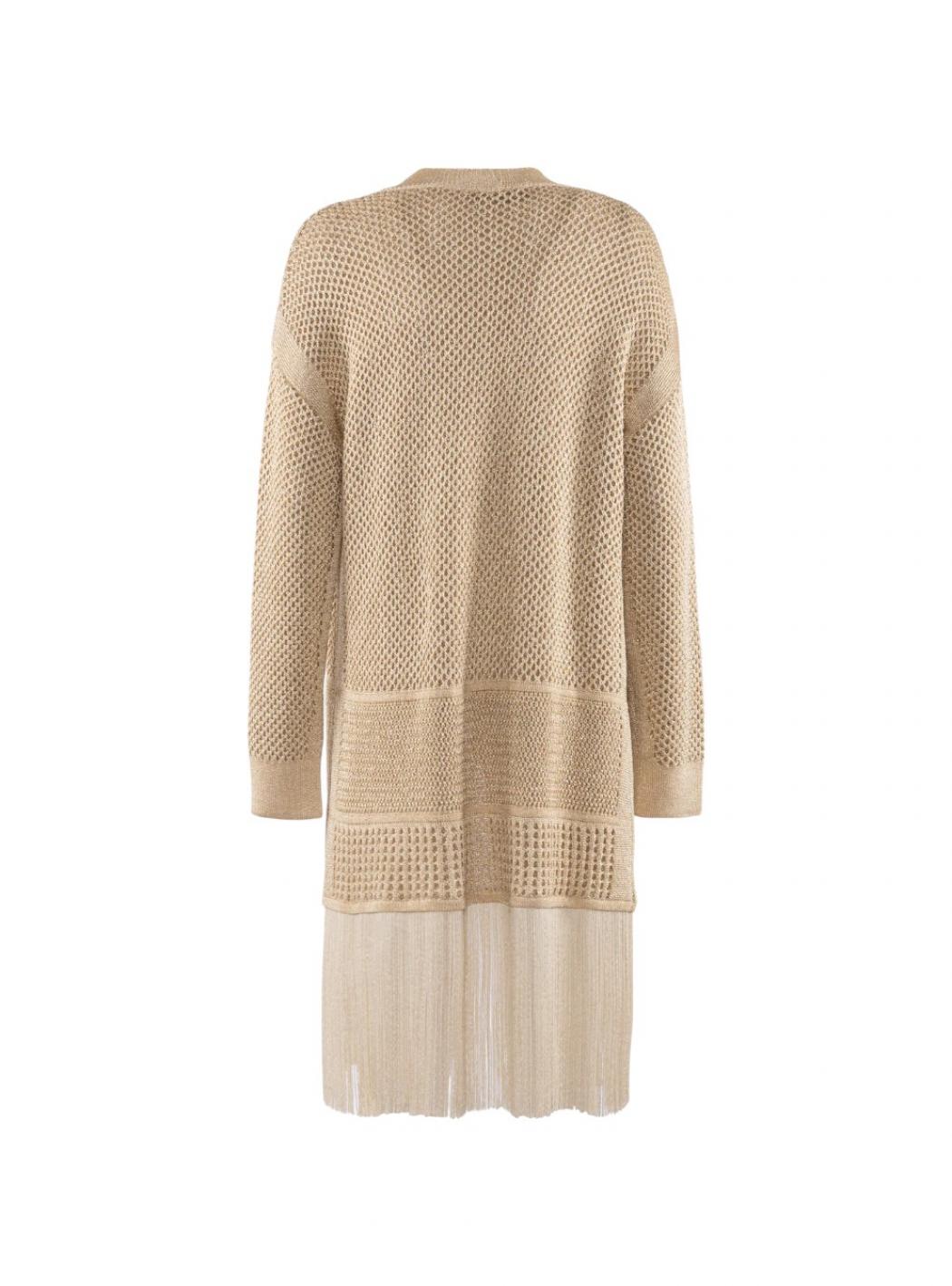 Cardigan Donna Nenette CALOR