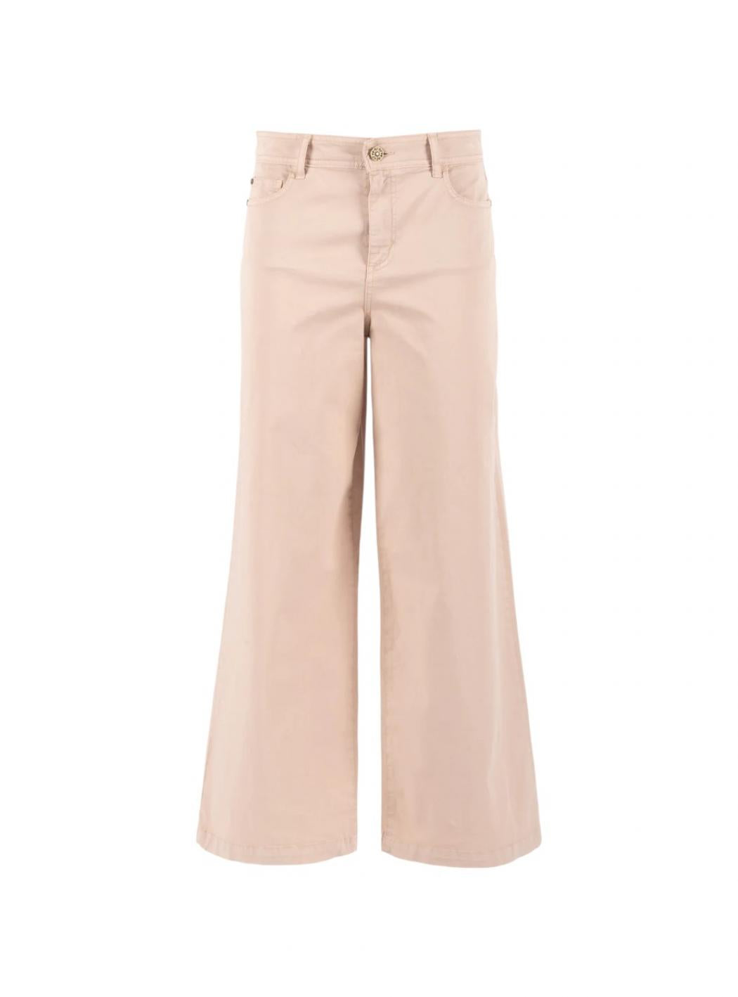 Pantalone Donna Nenette SEMPIONE
