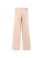 Pantalone Donna Nenette SEMPIONE