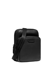 Borsello Uomo piquadro CA6303MOS-N Nero